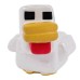 Minecraft SquishMe in Capsule in Display Minecraft SquishMe in Capsule in Display