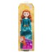 Disney Princess Core Fashion Doll Assortment