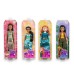 Disney Princess Core Fashion Doll Assortment