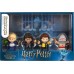 Fisher-Price  Little People Collector  Harry Potter and the Goblet of Fire 
