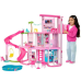 Barbie Dreamhouse Barbie Dreamhouse