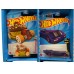 Hot Wheels Basic Sidekick 72 Count Hot Wheels Basic Sidekick 72 Count