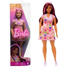 Barbie Fashionista Doll