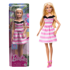 Barbie  Summer Style  Doll