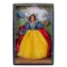 Disney Snow White Collector Doll