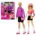 Barbie  Dolls and Accessories
