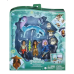 Disney Princess Storybook Set Assortment