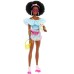 Barbie Doll and Accessories Barbie Doll and Accessories