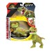 HEROES OF GOO JIT ZU JURASSIC WORLD HERO PACK