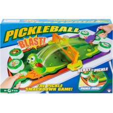 PICKLEBALL BLAST TABLETOP