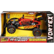 Baja Vortex,1/14 R/C USB