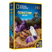 National Geographic Gemstone Dig Kit National Geographic Gemstone Dig Kit