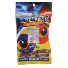Pokemon Surprise Bag Sealed Variety Pack
