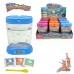 Sea Monkeys Ocean Zoo 6pcs PDQ Sea Monkeys Ocean Zoo 6pcs PDQ