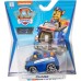 Paw Patrol Die Cast Vehicle Assorted