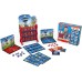 PAW PATROL HQ Board Games PAW PATROL HQ Board Games