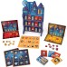 Harry Potter HQ Board Games Harry Potter HQ Board Games