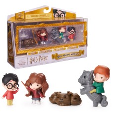 Harry Potter Micro Magical Moments Gift Set