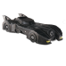 DC Batman Retro Batmobile 3D Puzzle Model Kit w/202 pcs DC Batman Retro Batmobile 3D Puzzle Model Kit w/202 pcs