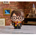 4D Harry Potter Character Puzzle Kit W/87 pcs