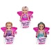SPARKLE GIRLZ-DOLLS Princess Cupcake, 4.7"