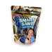 OOSH Smart Sand - 500g