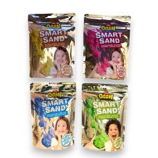 OOSH Smart Sand - 500g