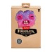 Fuggler Chaos Crew 9" Assorted Fuggler Chaos Crew 9" Assorted