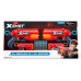 X-Shot Combo Pack 21pcs Display