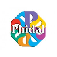 Phidal