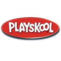 Playskool