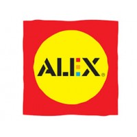Alex Toys