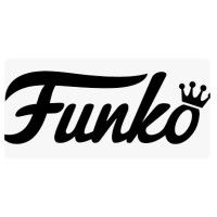 Funko