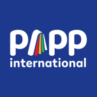 PAPP International