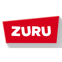 Zuru