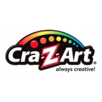 Cra-Z-Art