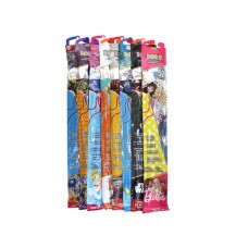 Licensed 52" SkyDelta Kite Asst.1