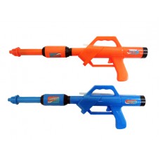 Bottle Blasterz Asst.