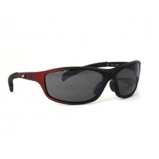 Rawling Black Sunglasses